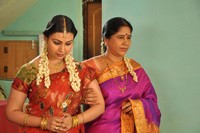 Thummeda Movie New Stills